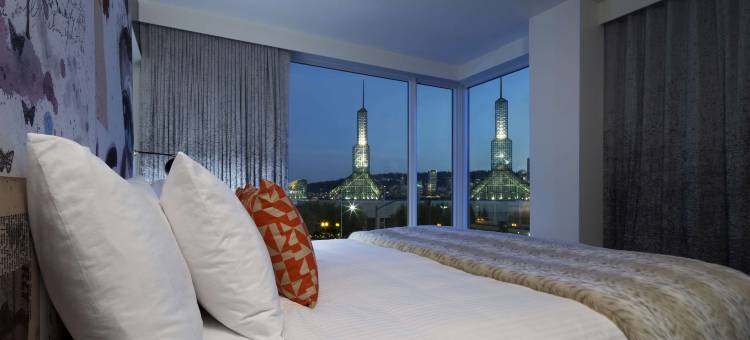 伊斯特兰德酒店，贝斯特韦斯特至尊精选(Hotel Eastlund, BW Premier Collection)图片