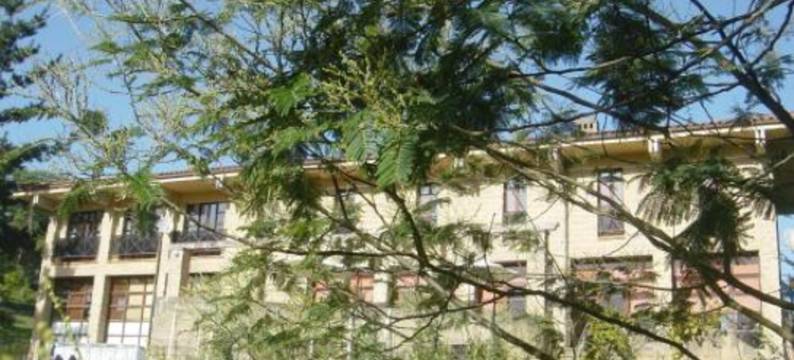 普劳刘餐厅酒店(Prau Riu Hotel Hyundai-Asturdai)图片