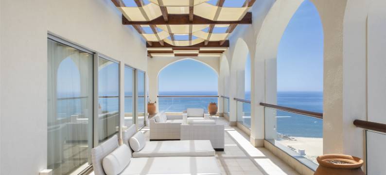 Crowne Plaza 维拉摩拉，阿尔加维(Crowne Plaza VILAMOURA - ALGARVE by IHG)图片