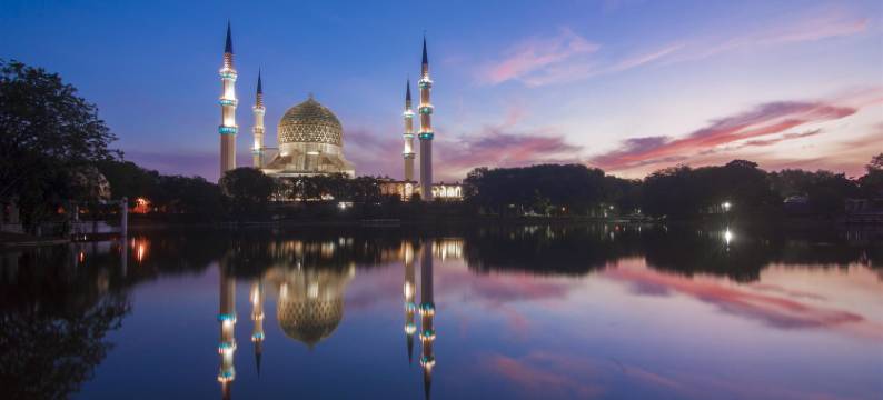 小屋10酒店(Lodge 10 Hotel)图片