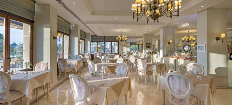 索尔托可可斯俱乐部酒店(Cocos the Club Solto)图片