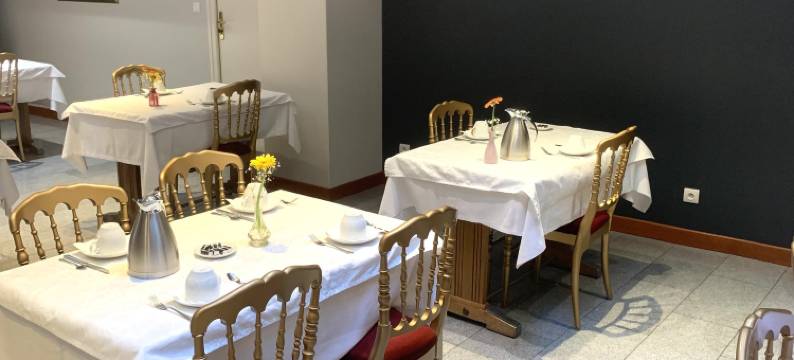 布里斯托酒店(Hotel Bristol)图片