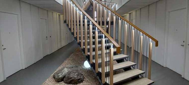 宫殿酒店(Istana Hotel)图片