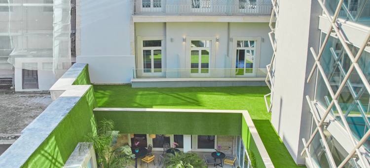 Chic & Basic Gravity图片