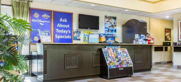 米卡萨酒店(Mi Casa Hotel)图片