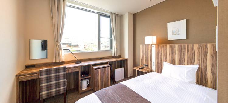 三木都市酒店(Urban Hotel Miki)图片