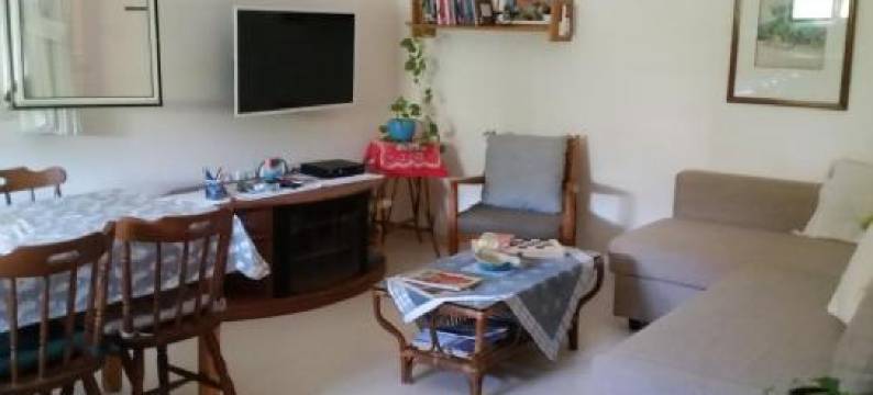 Beit Haner Moshav Dor图片