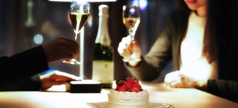 大阪皇家古典酒店(Hotel Royal Classic Osaka)图片