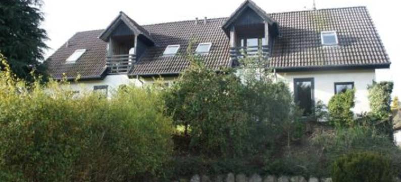 林恩达尔宾馆及餐厅(Lyng Dal Hotel og Restaurant)图片