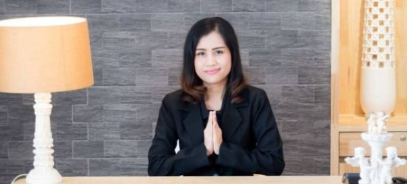 曼谷巴龙公寓(Baron Residence Bangkok)图片