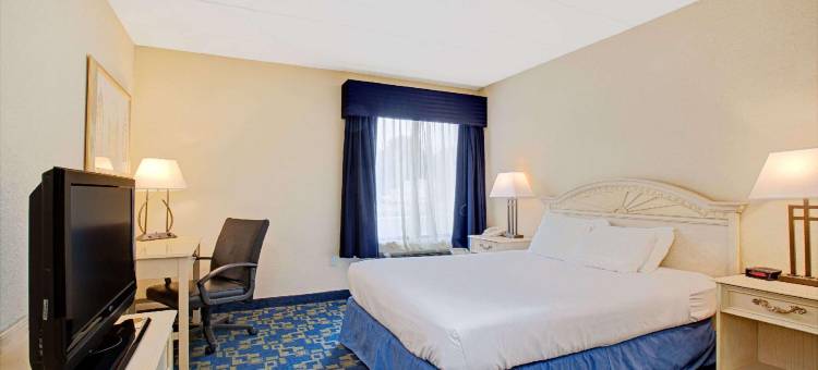 温莎酒店(Windsor Hotel)图片