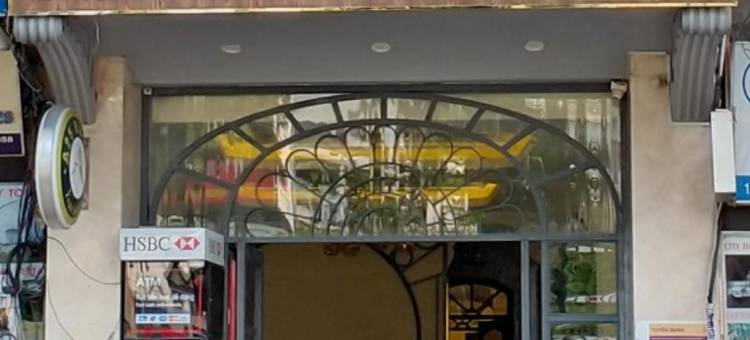 A25酒店 - 范五老街167号(A25 Hotel - 167 Pham Ngu Lao)图片