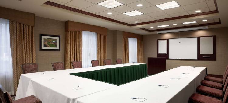 Homewood Suites by Hilton-蛋港镇区大西洋城(Homewood Suites by Hilton Atlantic City/Egg Harbor Township)图片