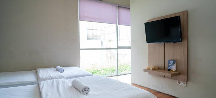 3J之家(3J Home)图片