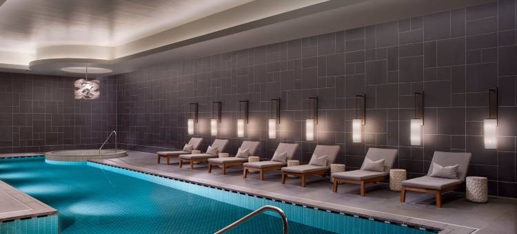 奈良 JW 万豪酒店(JW Marriott Hotel Nara)图片