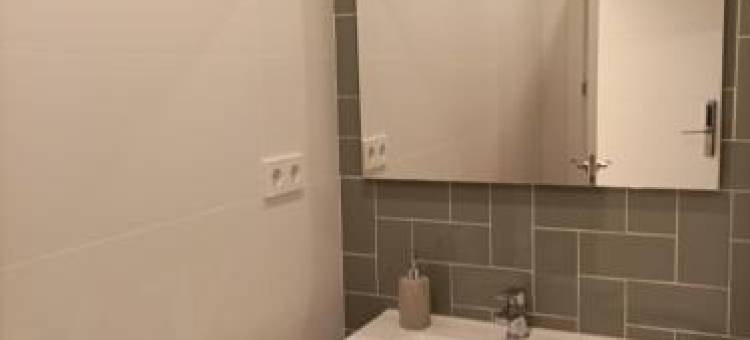 El SUEÑO de La Mancha图片