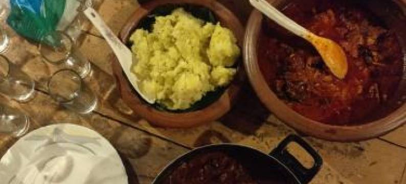 Canalview Private Cottage Azhikkal Ayiram Thengu图片