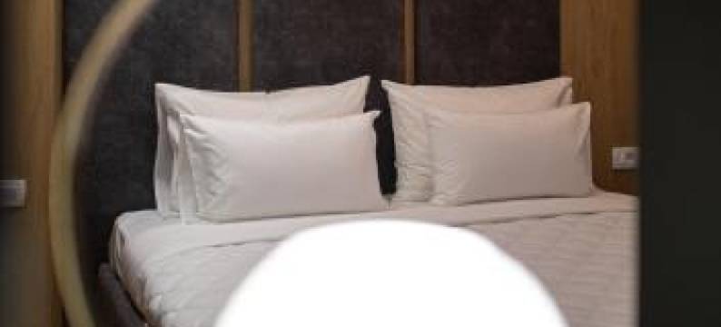 Grand Central Hotel图片