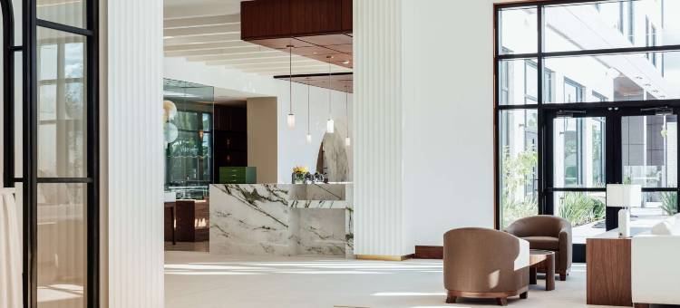 Ette Luxury Hotel & Spa – near Disney Theme Parks图片