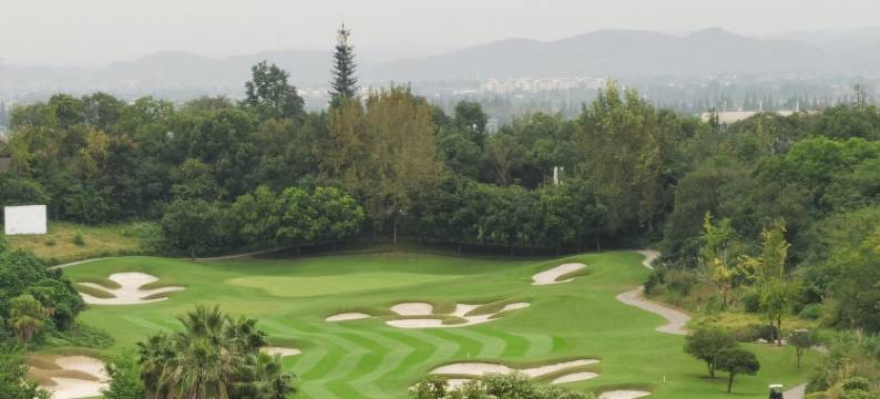 栖心姐公寓(观岭大道分店)图片