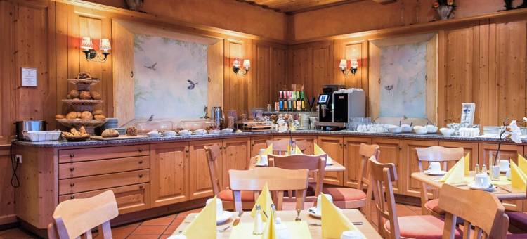 米尔福德I-84罗德威酒店(Rodeway Inn Milford - I-84)图片