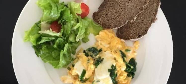 迈斯特勒酒店(Hotel Maestral)图片