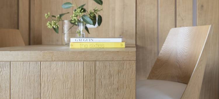 安道尔格劳罗奇精品Spa酒店(Grau Roig Andorra Boutique Hotel & Spa)图片