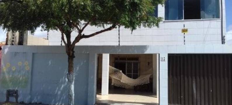 阿萨拉雅熟悉旅馆(Athalaia Hostel Familiar)图片