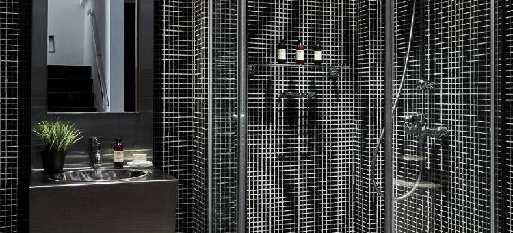 新加坡馨乐庭启汇城服务公寓(Citadines Fusionopolis Singapore)图片