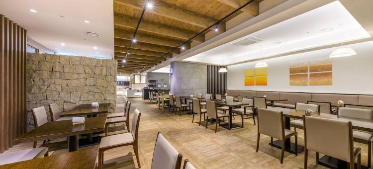 济州机场欣欣酒店(Shin Shin Hotel Jeju Airport)图片