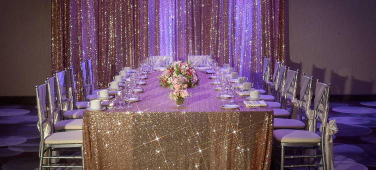 Residence Inn Cleveland Avon at the Emerald Event Center图片