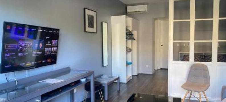 Fleur de Lys - St Denis Providence GR - Onf图片