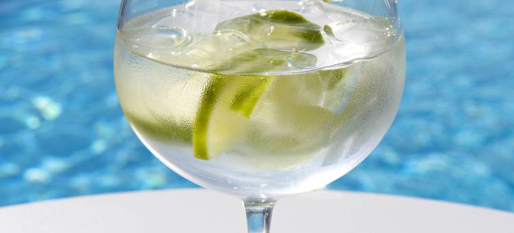 SANA雷诺酒店(SANA Reno Hotel)图片