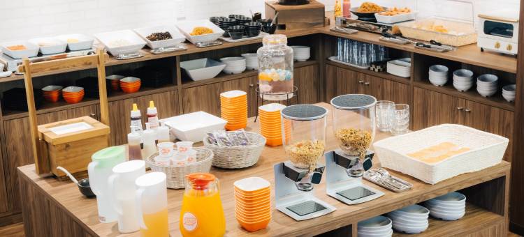 富士山御殿场宽乐酒店(Hotel Kan-Raku Fujisan Gotemba)图片