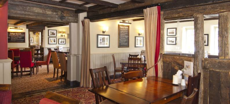 曼彻斯特普瑞米尔客栈 - 汉德福斯(Premier Inn Manchester (Handforth))图片