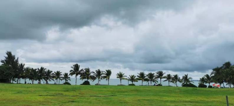 理想生活家公寓(永金街分店)图片