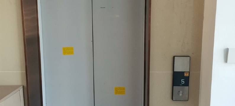 悦山院民宿(大桥路分店)图片