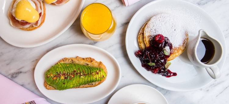 阿姆斯特丹普利策旅馆(Pulitzer Amsterdam)图片