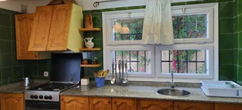 Casa Flor de Taronger图片