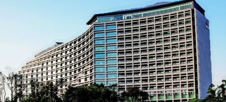 台北诚品行旅图片