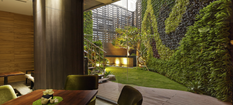 丰邑逢甲商旅图片