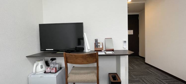 御徒町都市酒店(Okachimachi Urban Hotel)图片