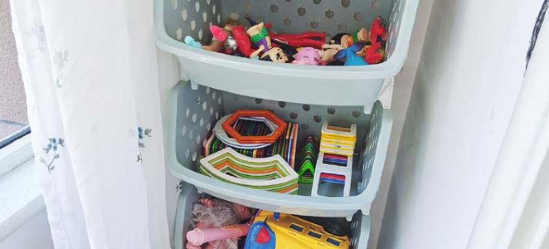 曾经的你公寓(武烈路分店)图片