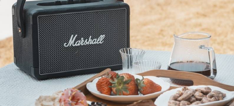 囍久大琳民宿(于烂线分店)图片