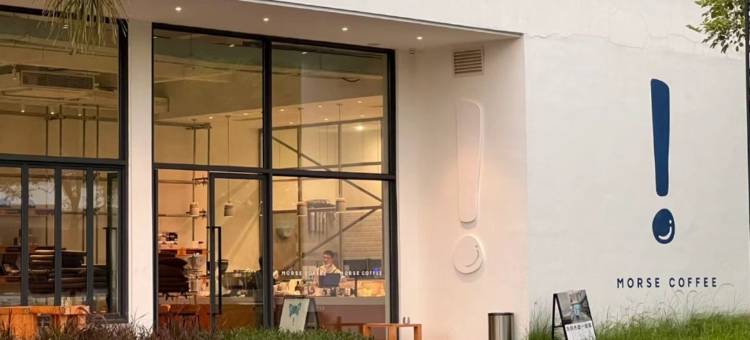 蜂蜜小蛋糕公寓(山谷南路东分店)图片