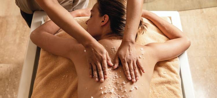 开罗尼罗河丽思卡尔顿酒店(The Nile Ritz-Carlton, Cairo)图片