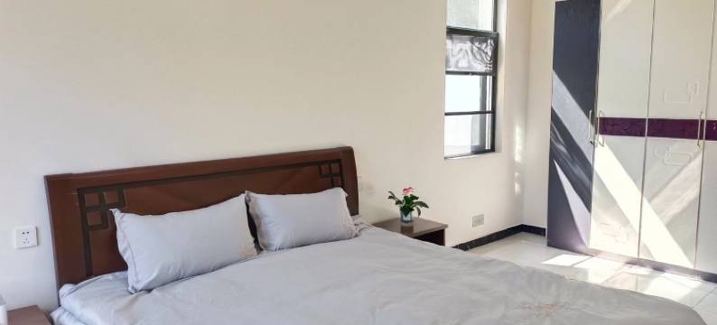 锦城之土家女儿城店民宿(金龙大道分店)图片