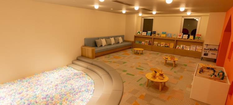 黑泽温泉 悠汤之乡 悠纱(Yuuyu No Sato Yusa)图片