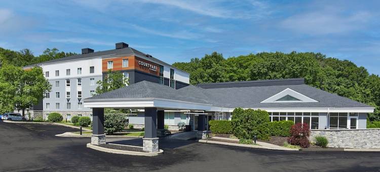 福乐顿市阿纳海姆豪生酒店及会议中心(Howard Johnson by Wyndham Fullerton/Anaheim Conference Cntr)图片