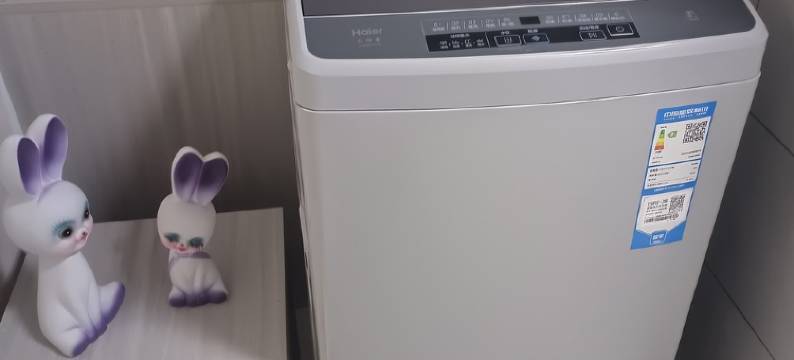 栖心居嘉峪关民宿(河口西路分店)图片